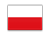 RISTORANTE PIZZERIA AL CARDINALE - Polski